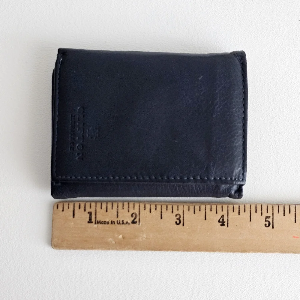 Clifton pre owned